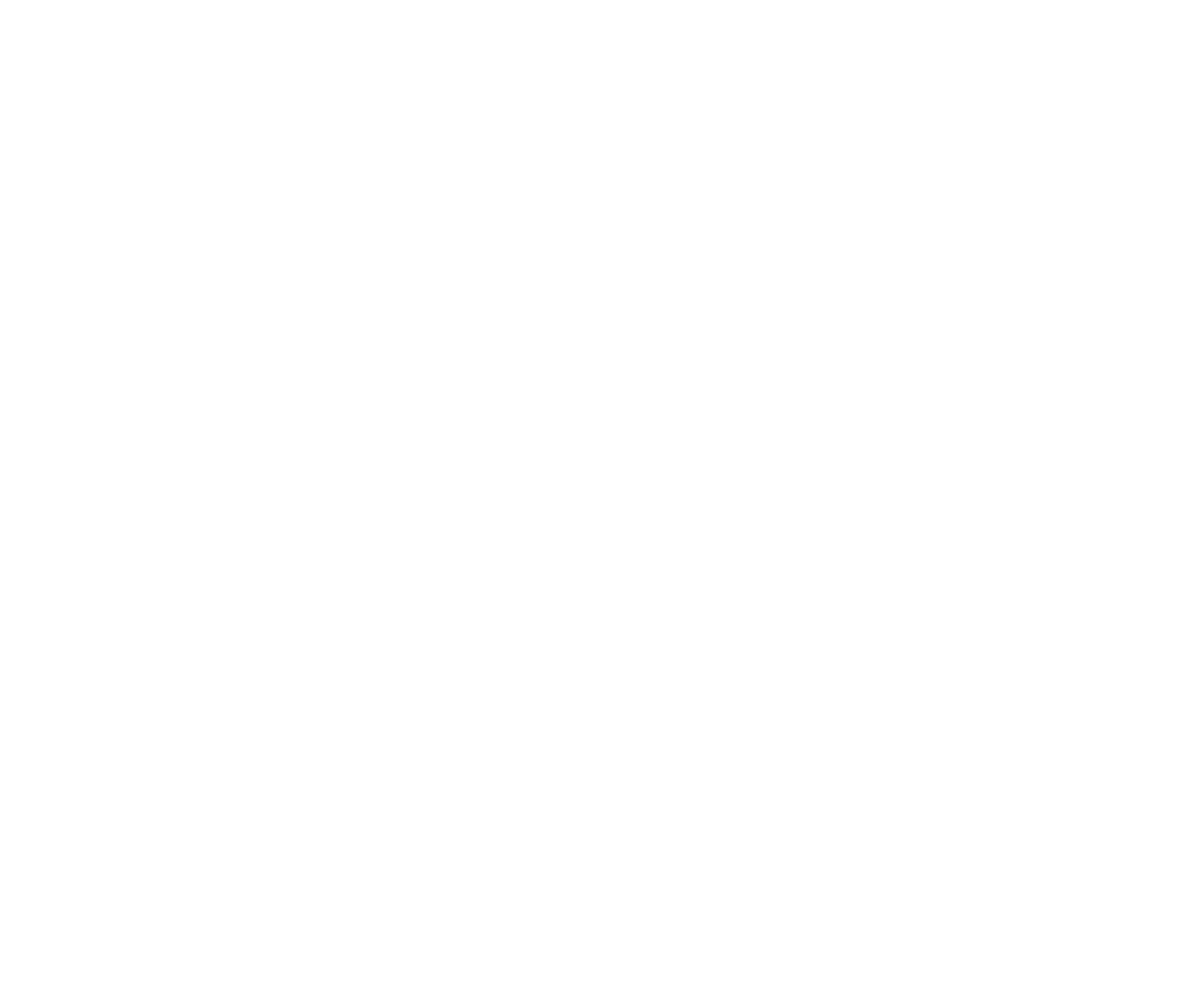 Lassi Like Logo